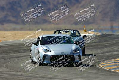 media/Mar-15-2025-Speed Ventures (Sat) [[c9b64f47cf]]/4-Black Group/Session 2 (Turns 9 and 8)/